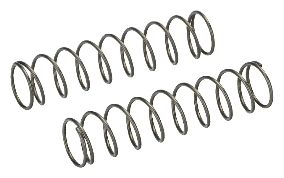 REPUESTO TIJERA BAHCO R905P 1