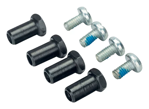 REPUESTO TIJERA BAHCO R 902P TORNILLO MANGOS PX