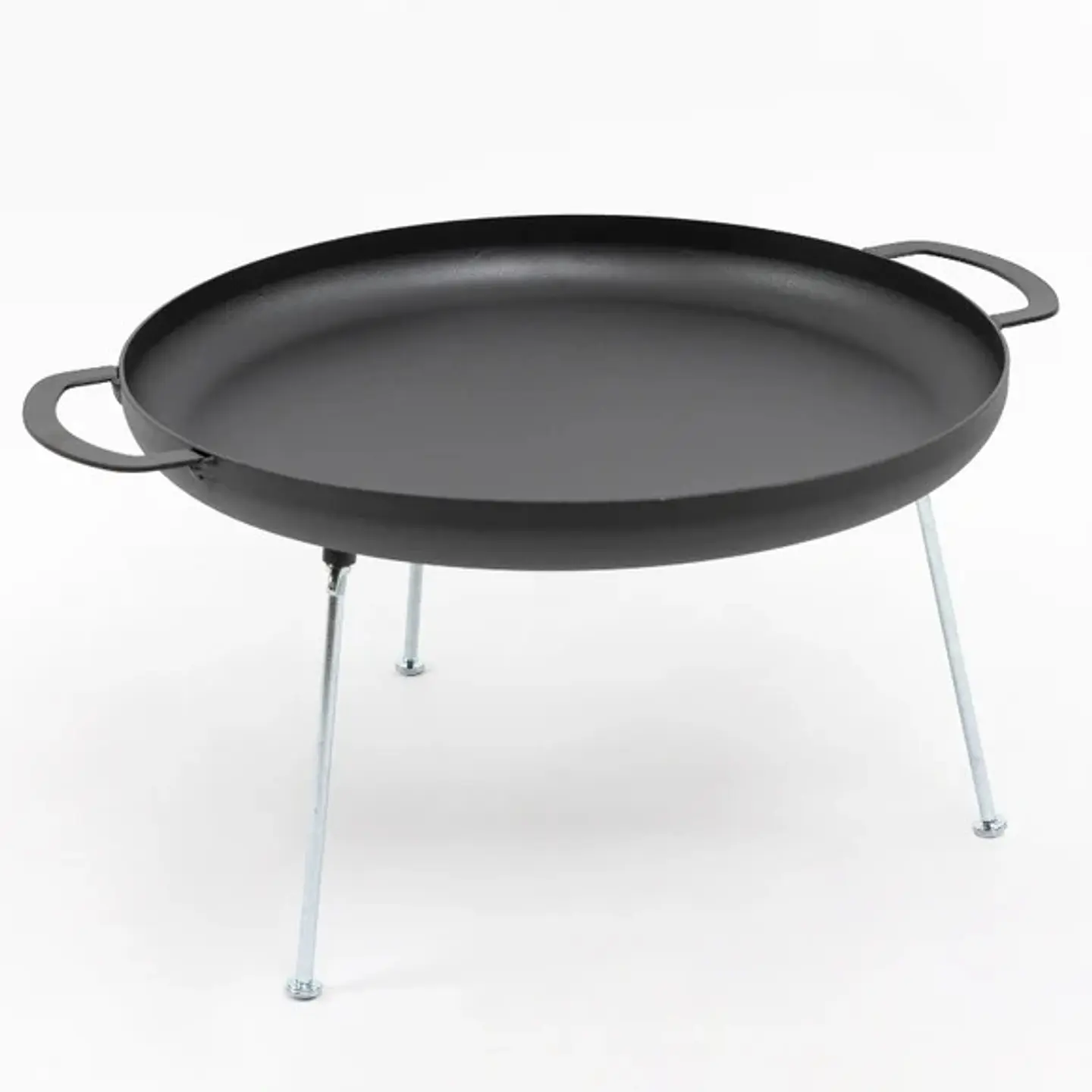 DISCO FIERRO FUNDIDO DESMONTABLE 440X50X3MM 1