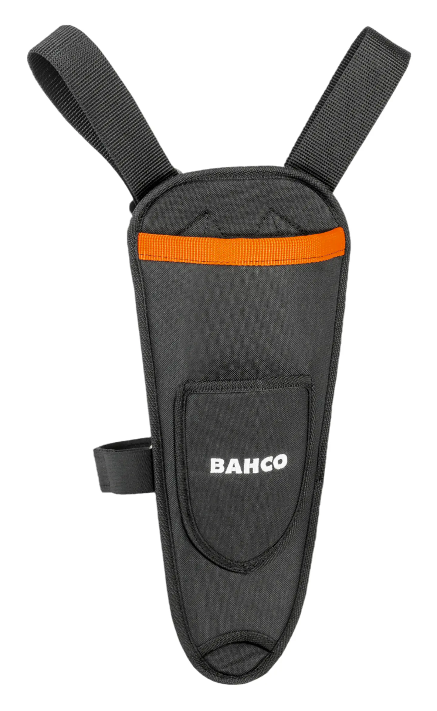 FUNDA TIJERON PODA BAHCO 1