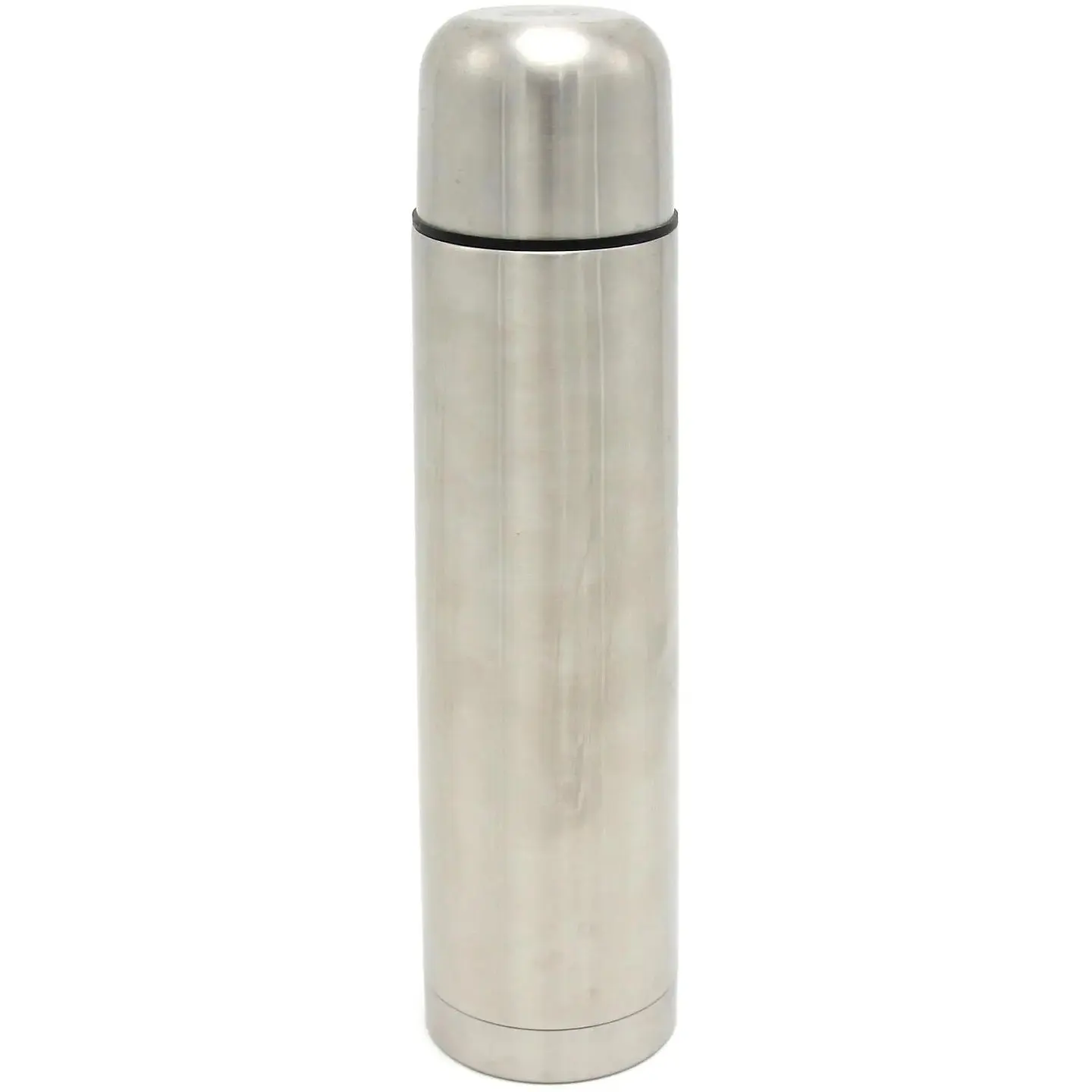 THERMO AGUA 1L L-32 1