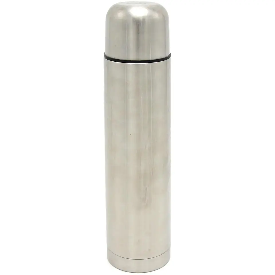 THERMO AGUA 1L L-32 1