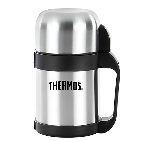 TERMO ACERO INOX MULTIPROPOSITO 750CC THERMOS