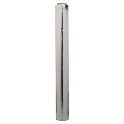 FIELTRO ALUMINIZADO REFLEX F16 30M