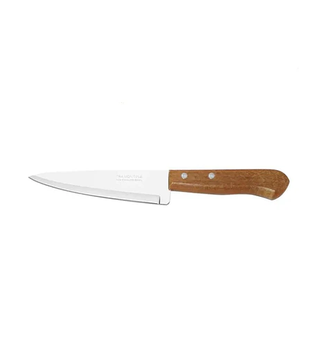 CUCHILLO 9 22902-009