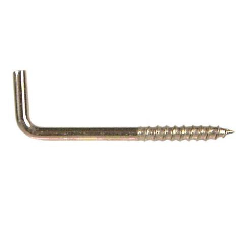 TORNILLO ESCUADRA 2