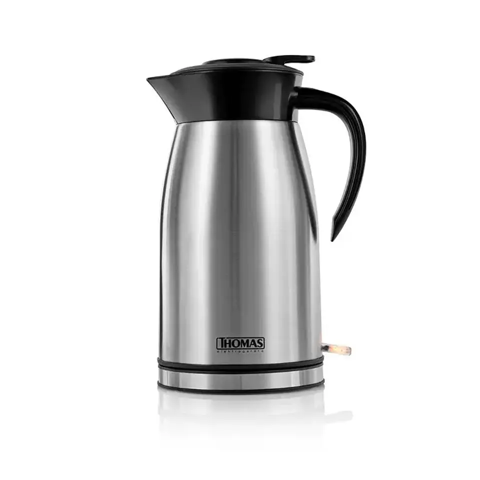 HERVIDOR THOMAS TH-5440TKG 1