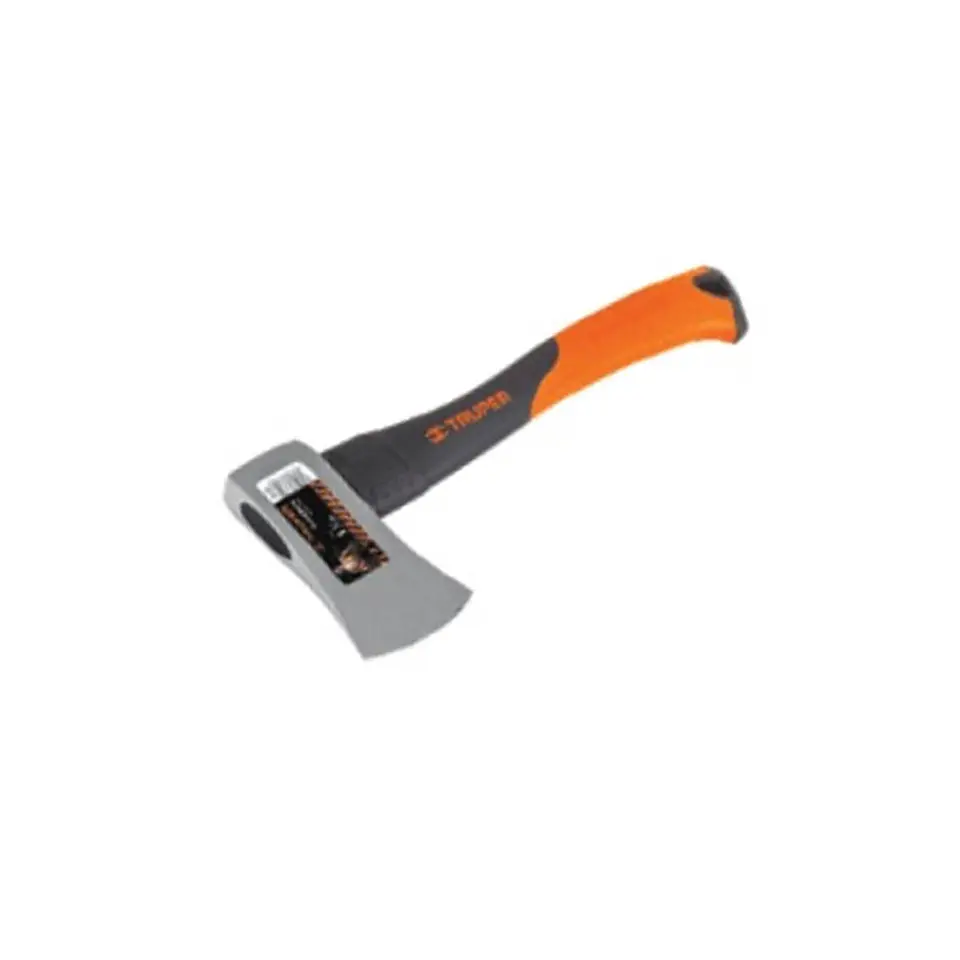 HACHA CAZADOR TRUPER 1 1/4LB 1