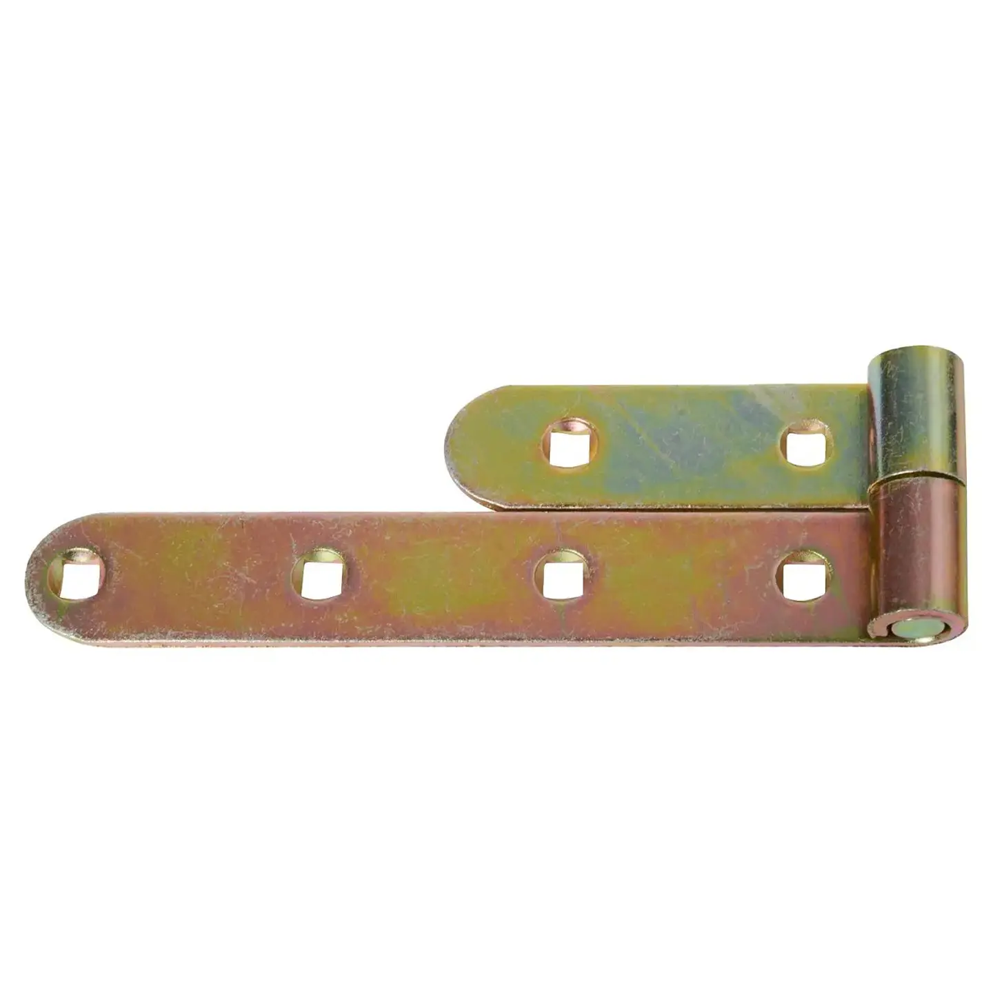 GOZNE PARA PUERTA ARTICULO 88 7 PARA MADERA 1