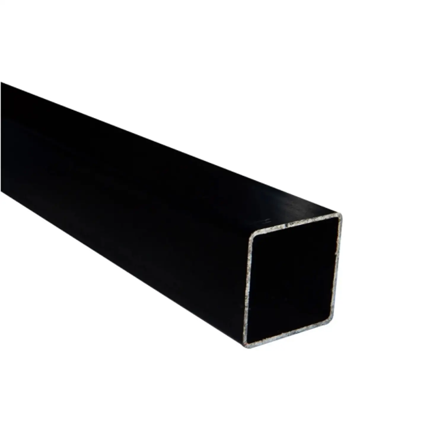 PERFIL CUADRADO 40X40X1.5MM 1