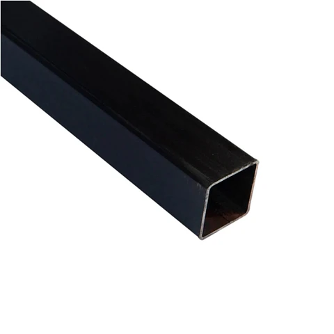 PERFIL CUADRADO 30 X 30 X 1.5MM