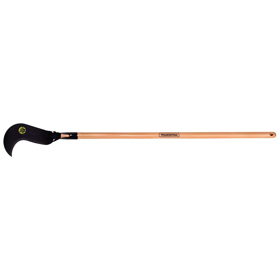 ROZON CON MANGO TRAMONTINA 120CM 1