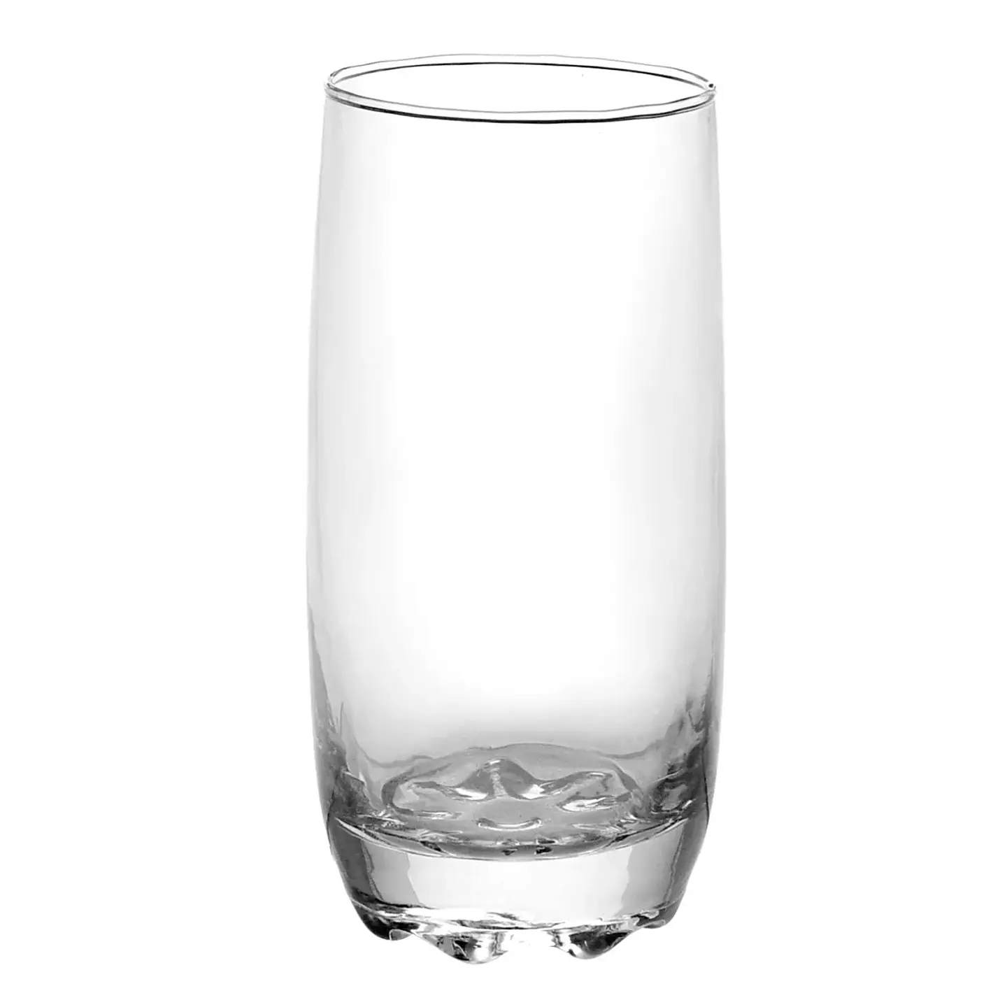 SET 6 VASOS COOLER NAPOLES 1