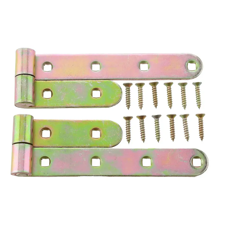 GOZNE PARA PUERTA MADERA LIOI 6 1