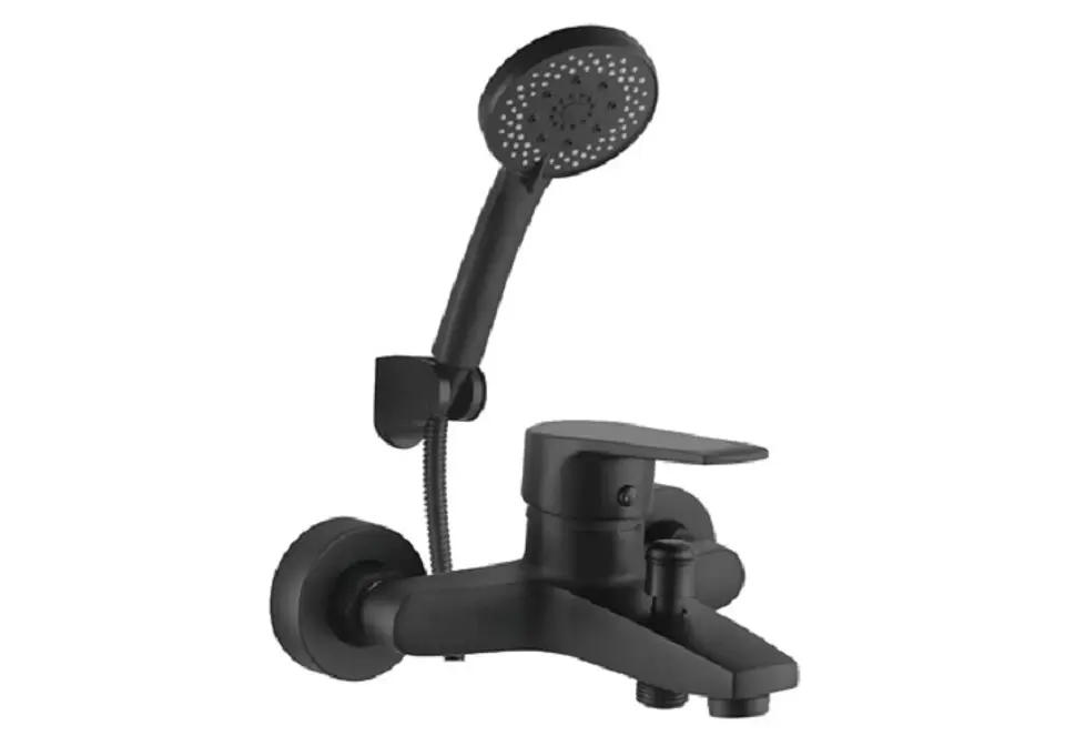 MONOMANDO TINA DUCHA NOTTE TAUMM 1