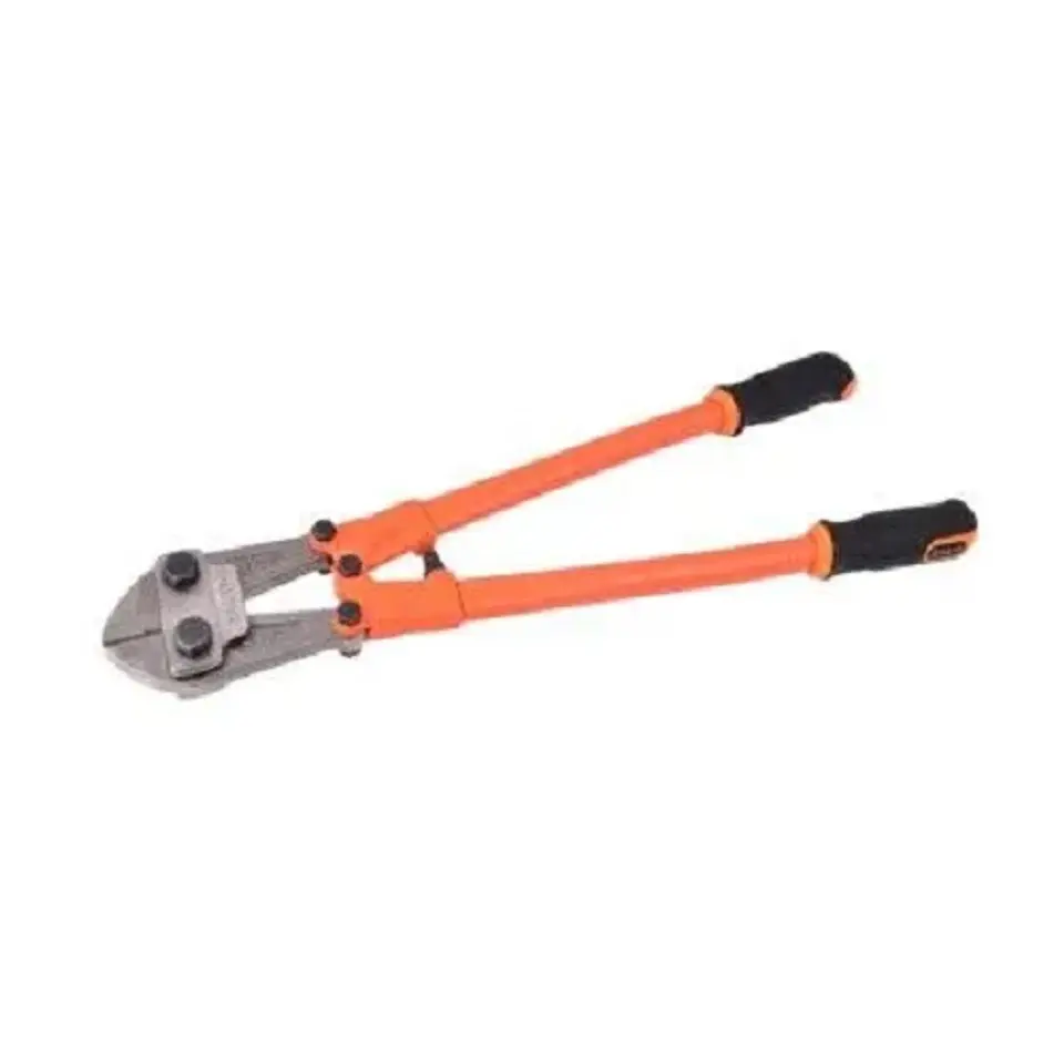 NAPOLEON TACTIX 14 1