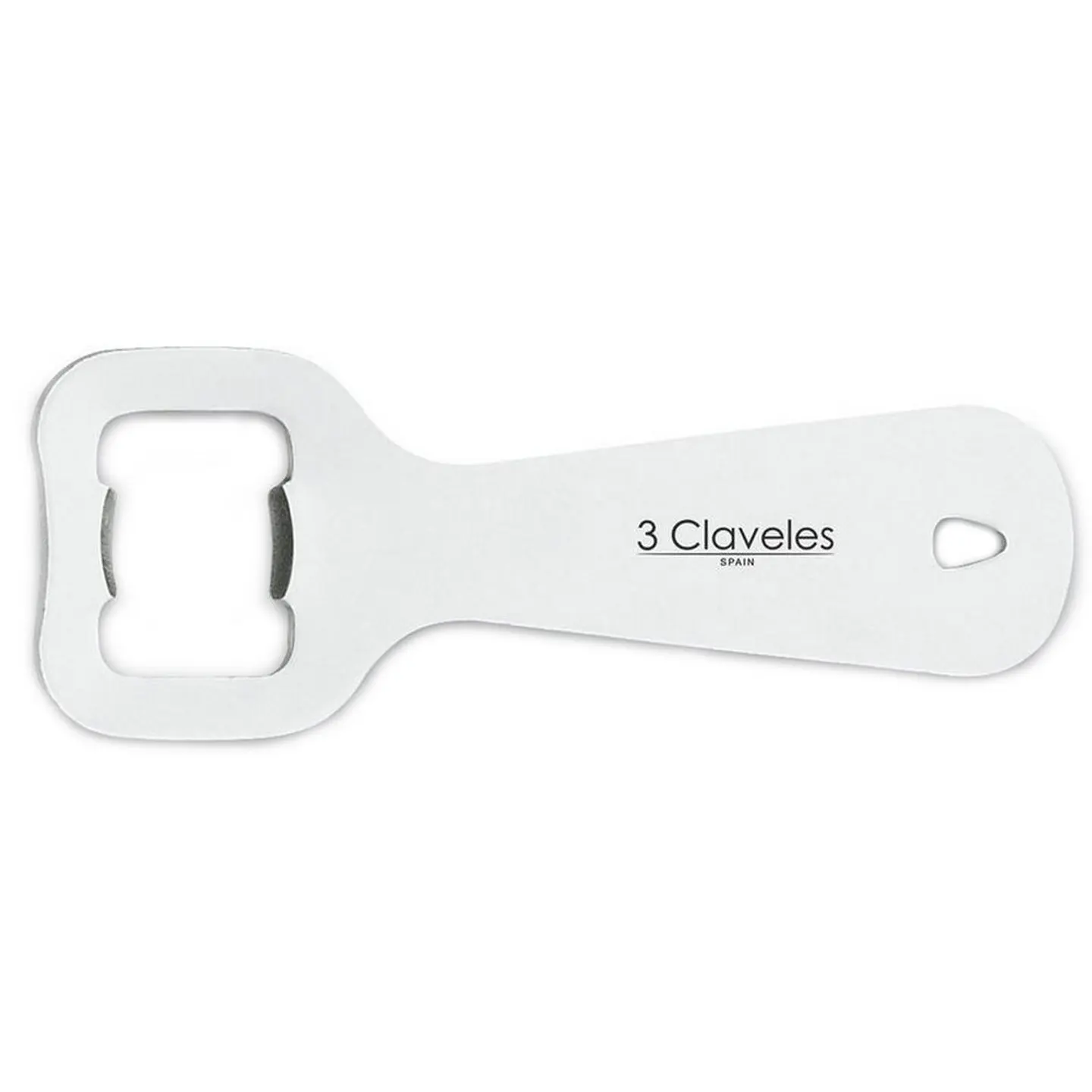 DESTAPADOR 3 CLAVELES 10CM 1