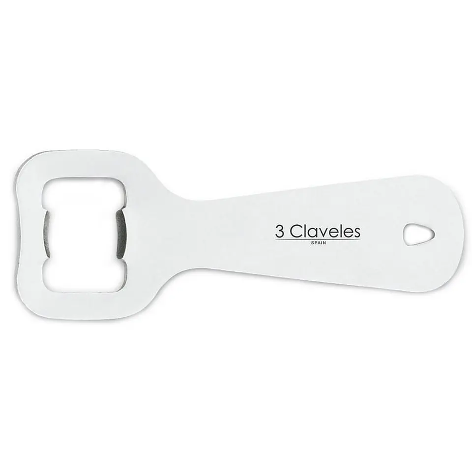 DESTAPADOR 3 CLAVELES 10CM 1