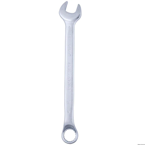 LLAVE PYC CHINA 17MM
