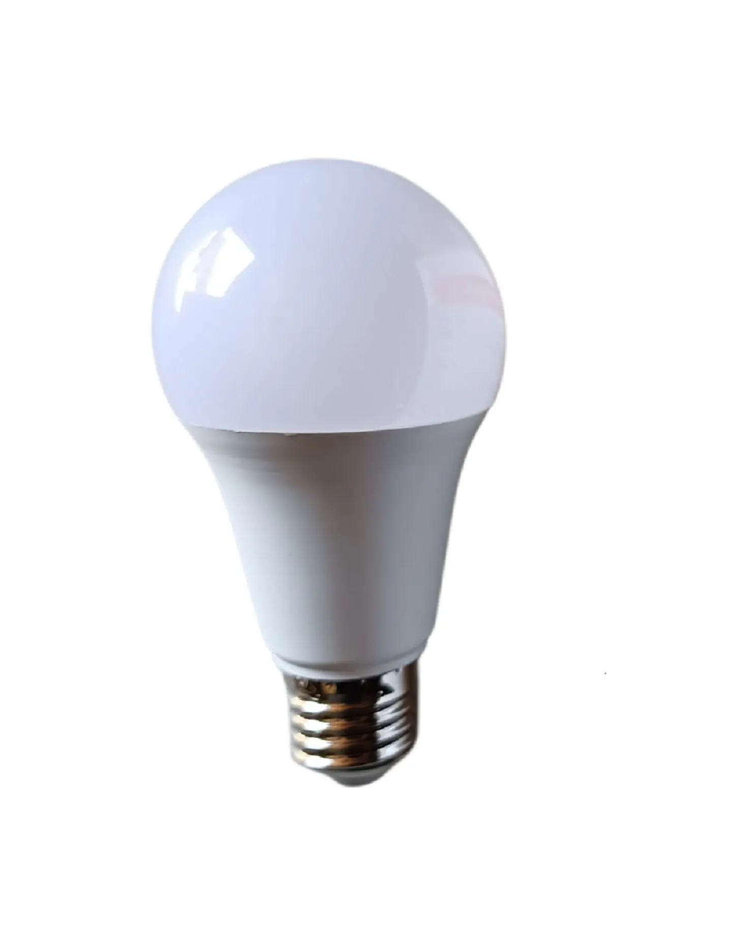 AMPOLLETA LED 12 W LUZ DIA AVC E27 1