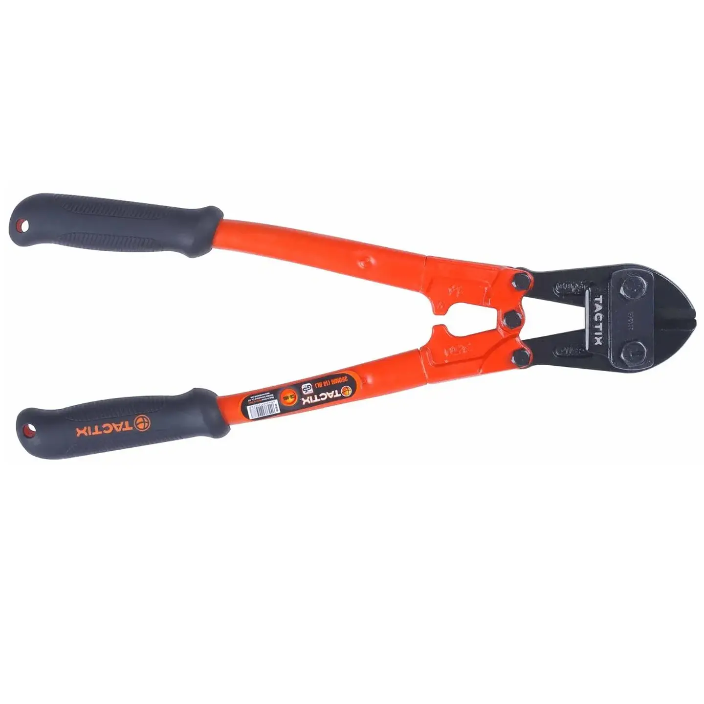 NAPOLEON TACTIX 30 1