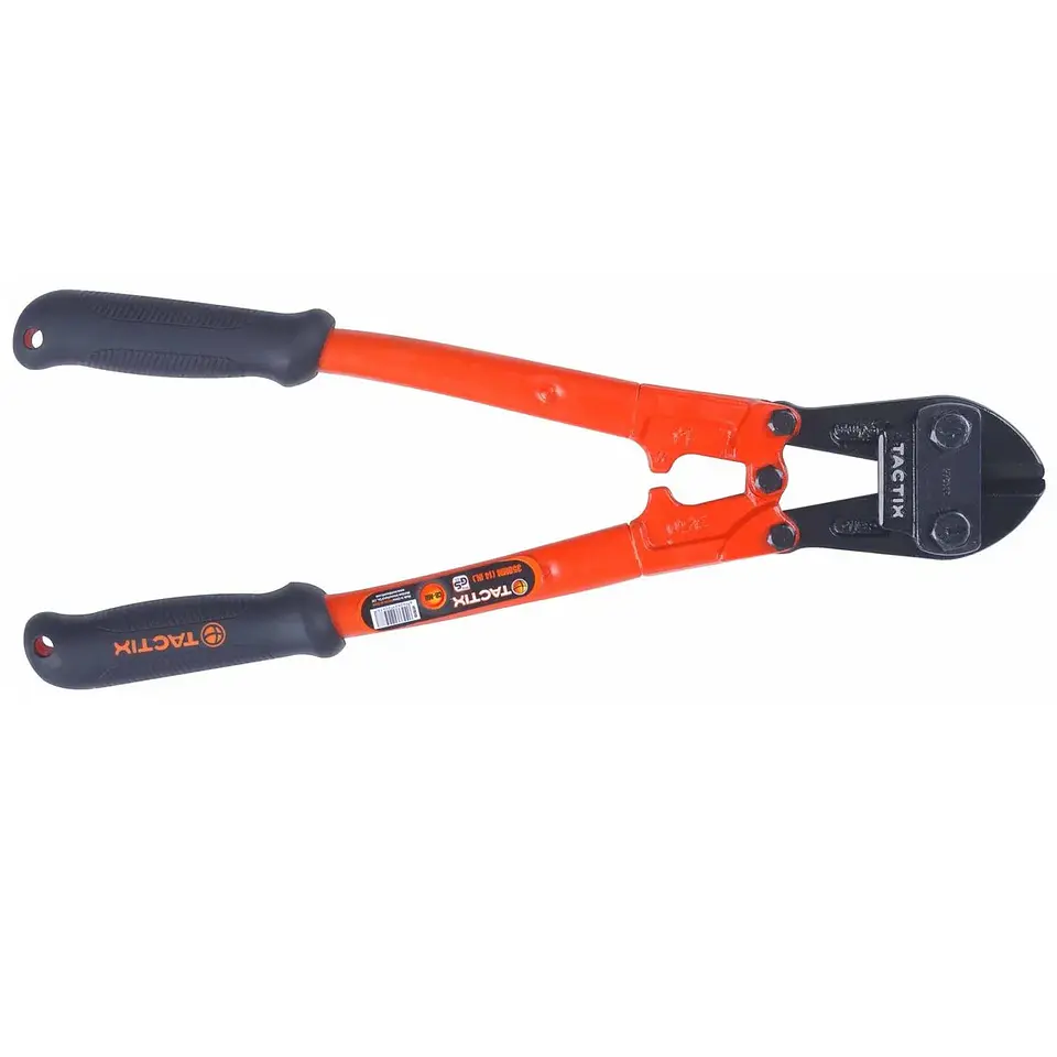 NAPOLEON TACTIX 30 1