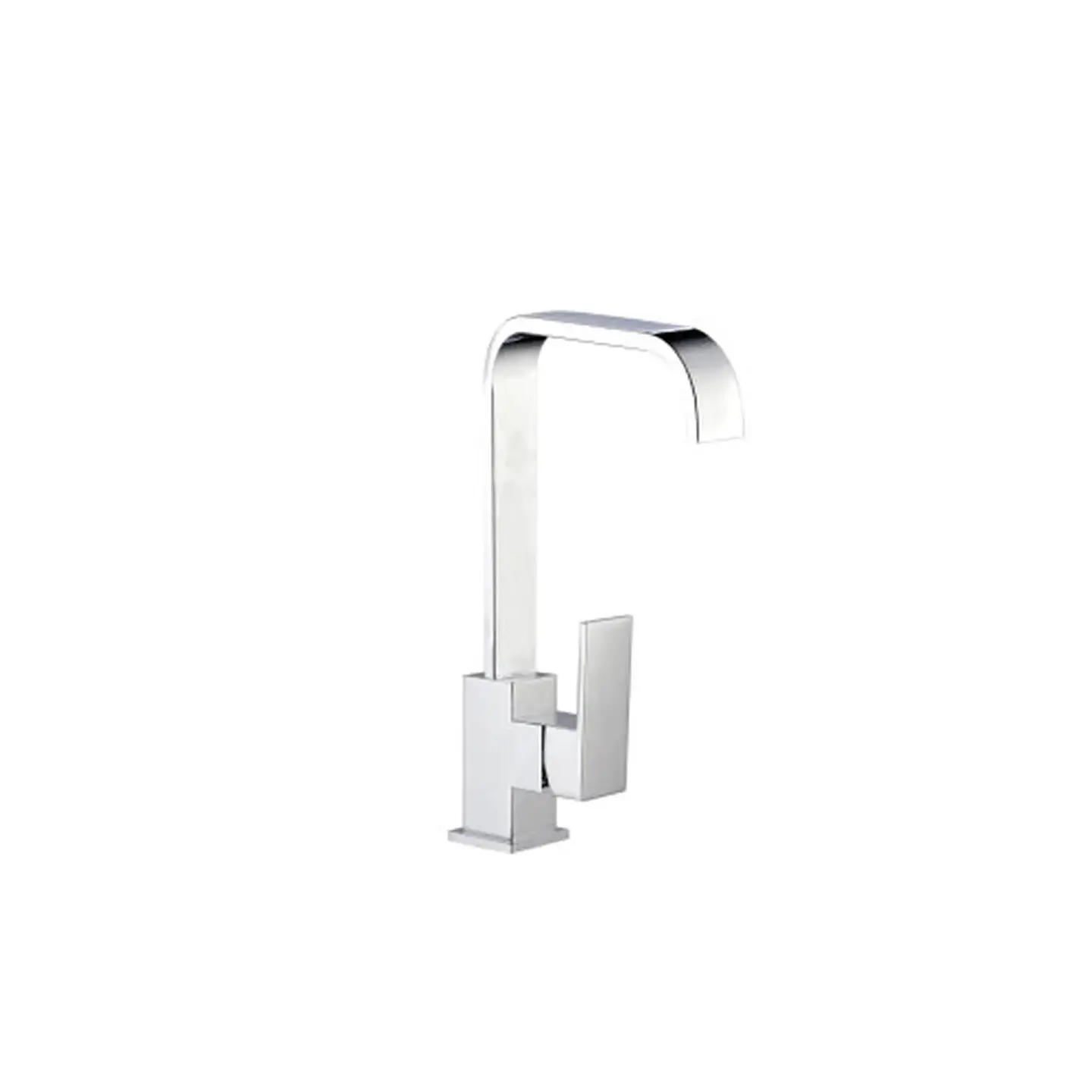 MONOMANDO LAVAPLATO SLIM GOURMET 1