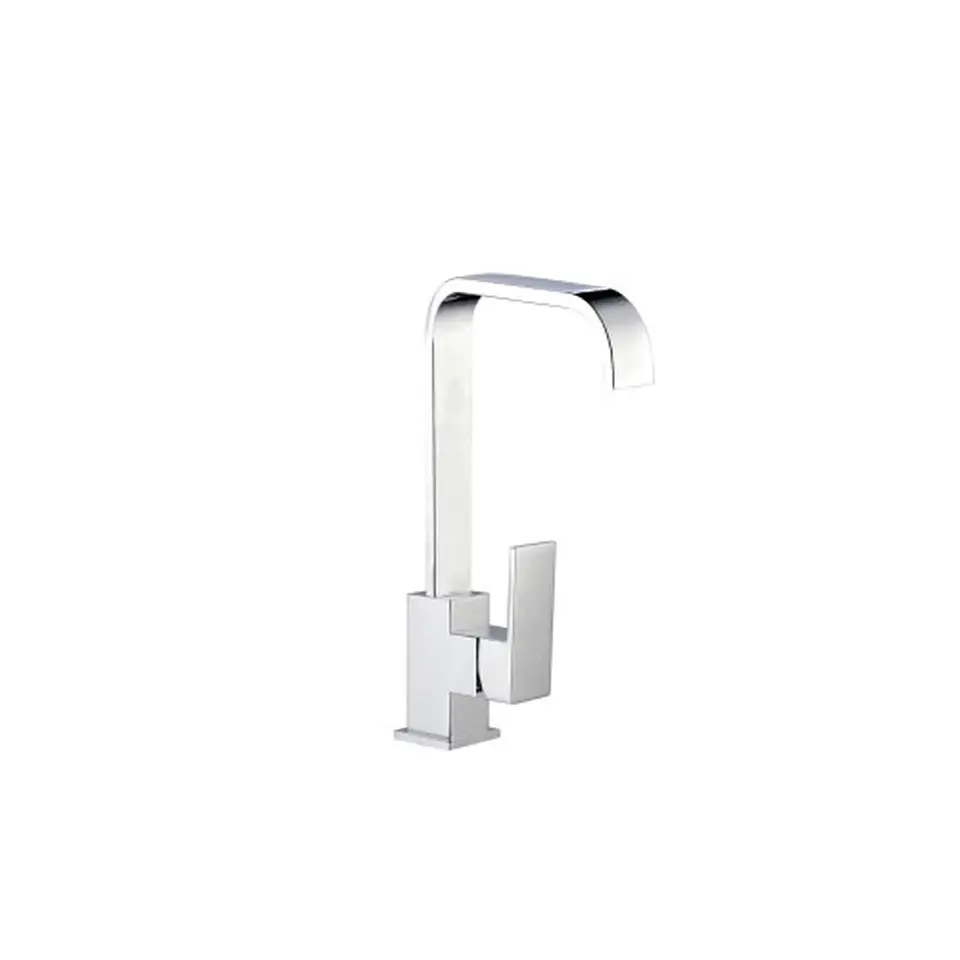 MONOMANDO LAVAPLATO SLIM GOURMET 1