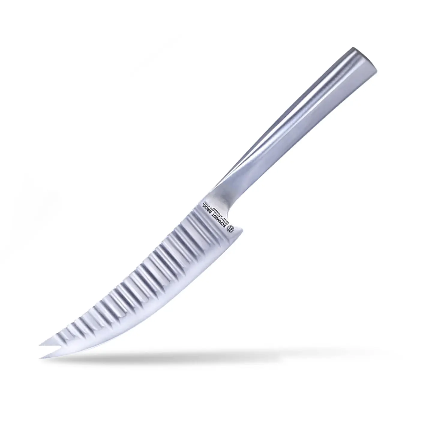 CUCHILLO QUESO SCHMIDT 1