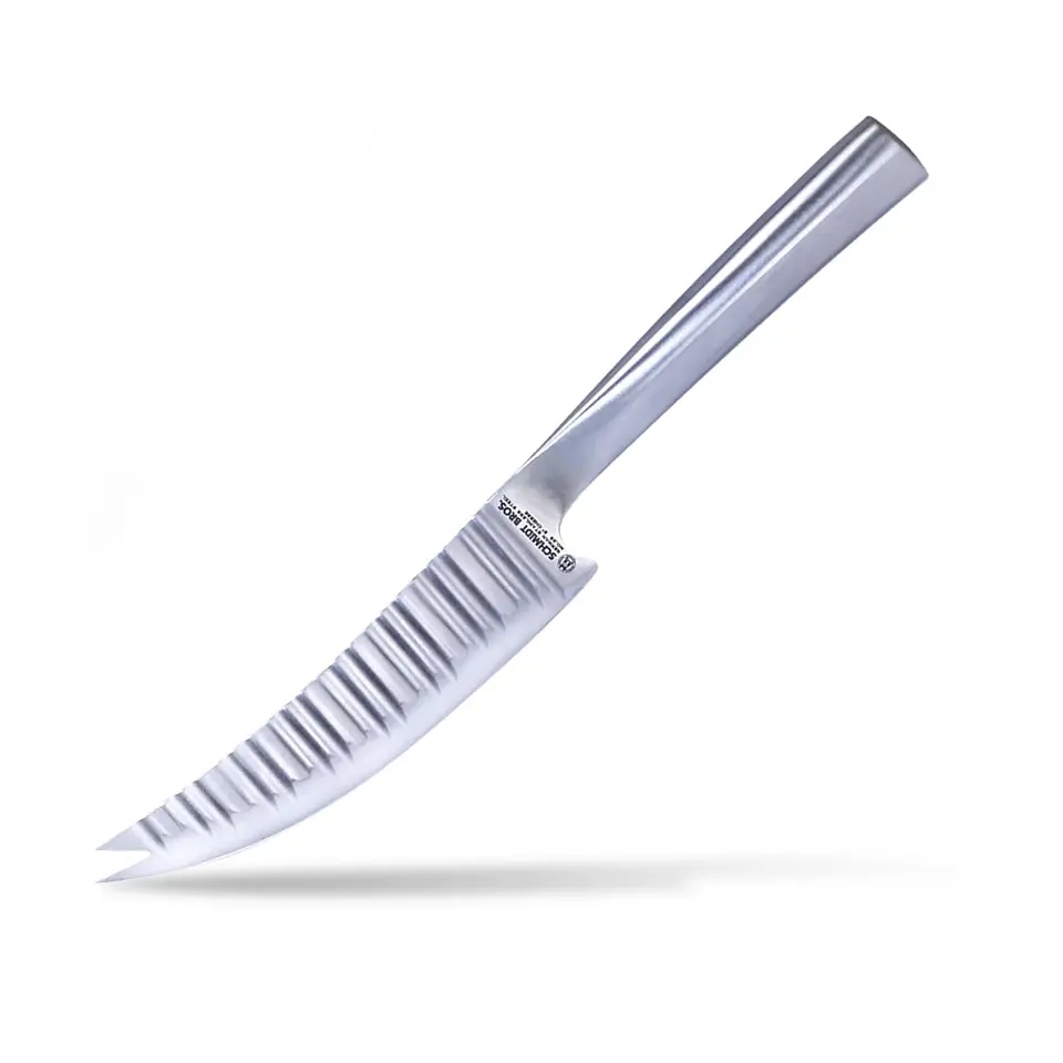 CUCHILLO QUESO SCHMIDT 1