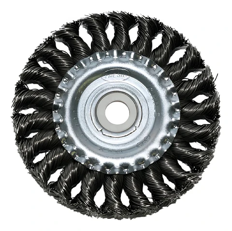 GRATA FAESIN 42088 9/16