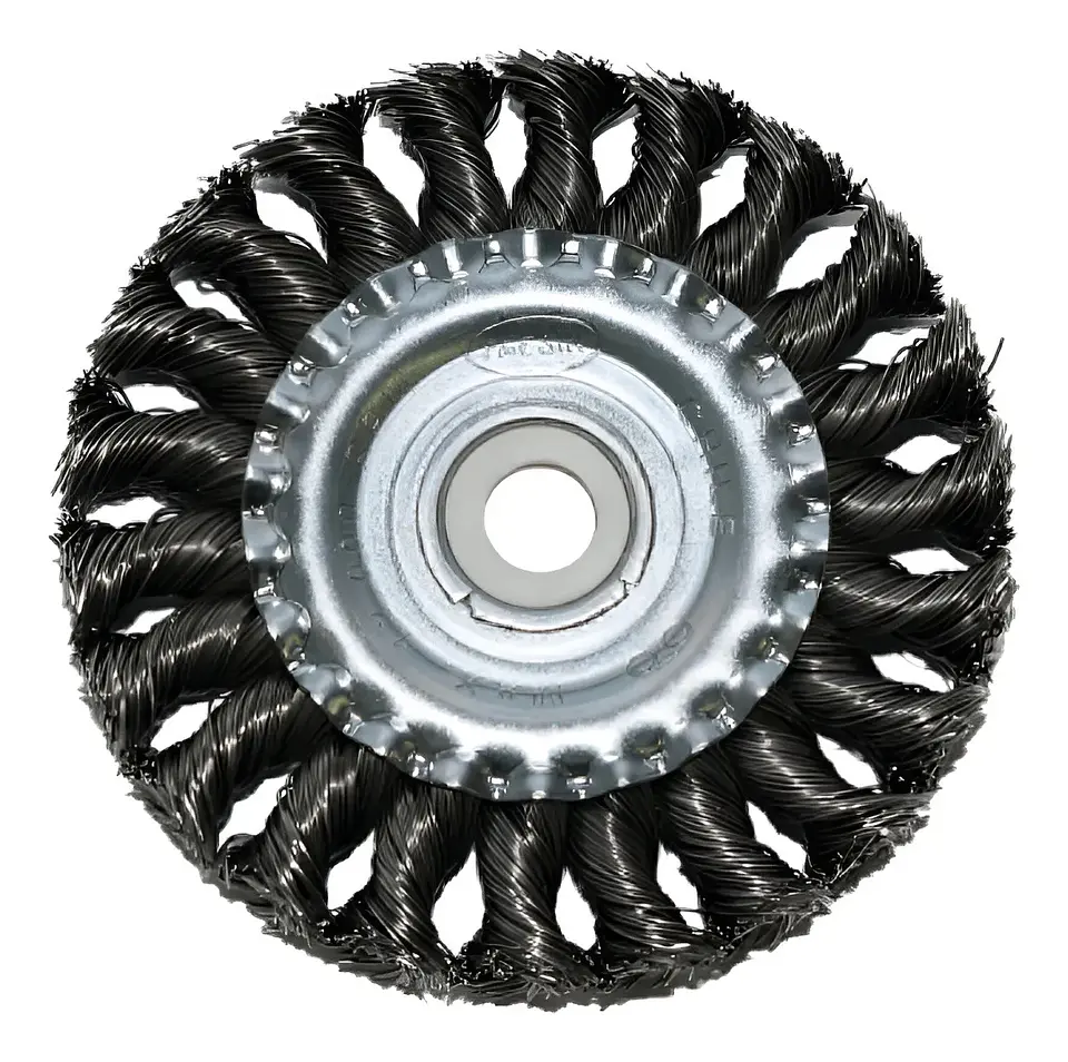 GRATA FAESIN 42088 9/16 1