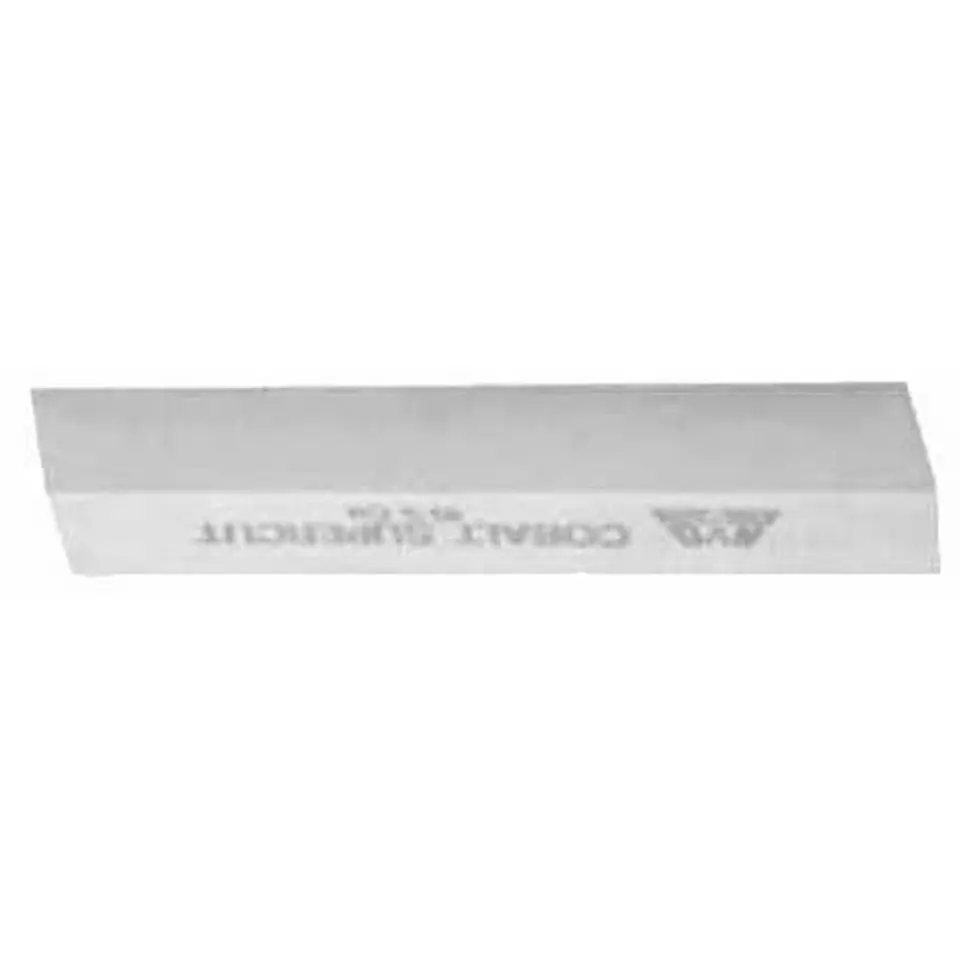 HERRAMIENTA DE TORNO 3/8X3 1