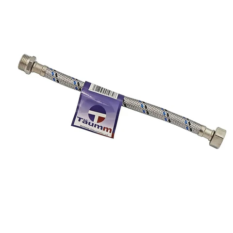 FLEXIBLE TAUMM HE-HI 1/2 40CM