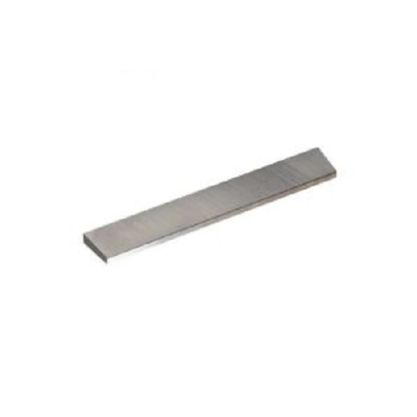 HERRAMIENTA TROZAR 5/8 X 5/32 X 5 1
