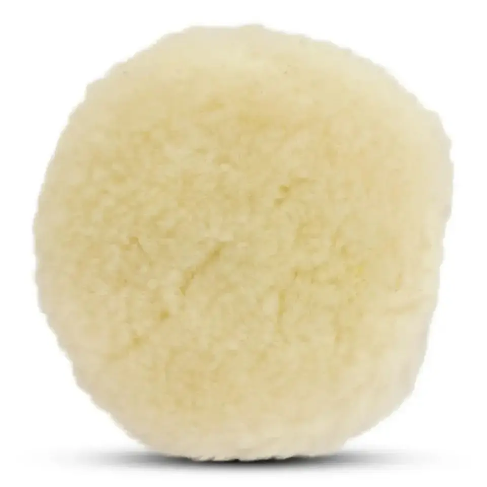 BONETE NATURAL 5 1