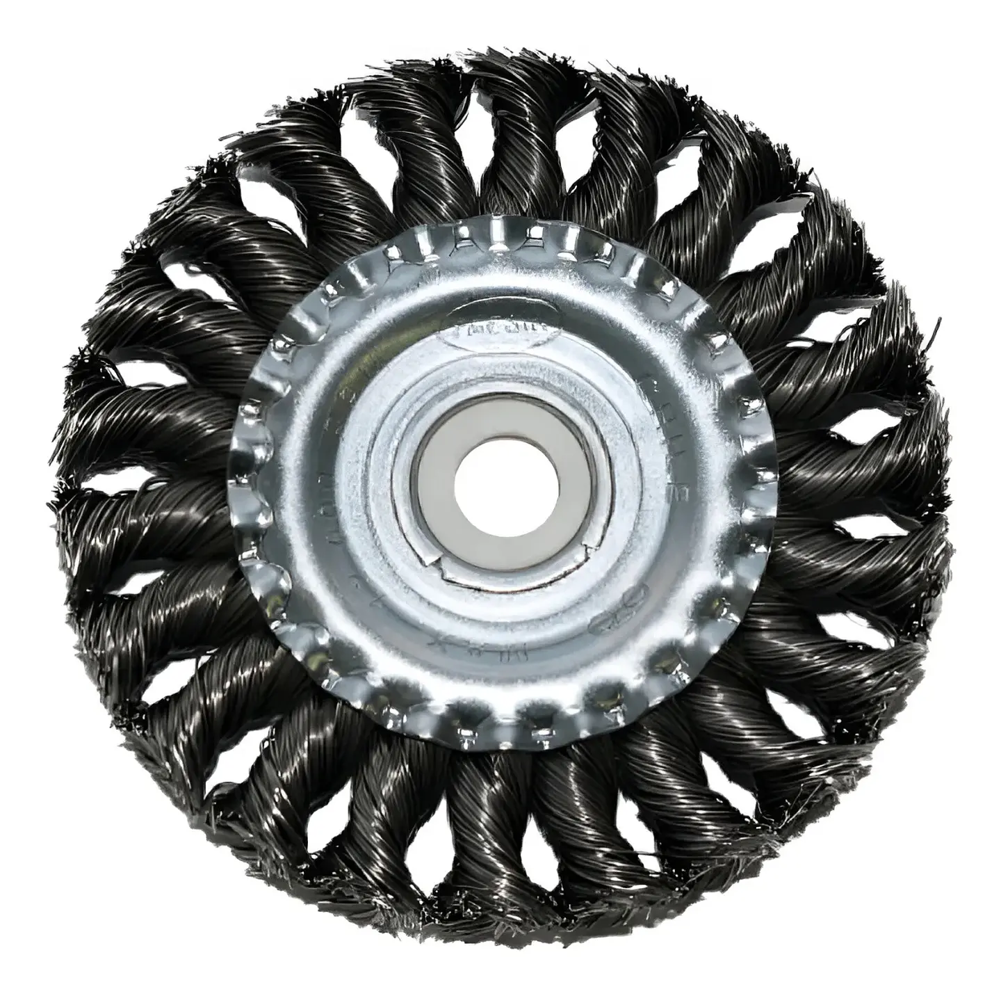 GRATA FAESIN 42086 1