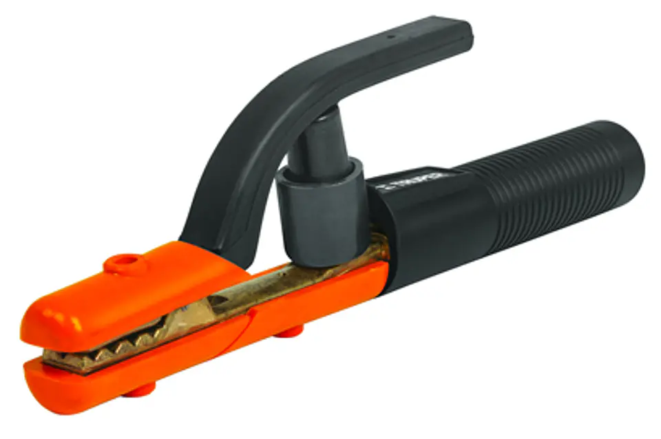 PORTA ELECTRODO TRUPER 500A 1