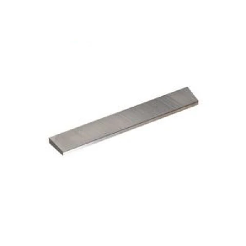 HERRAMIENTA TROZAR 1/2 X 3/32 X 4 1/2