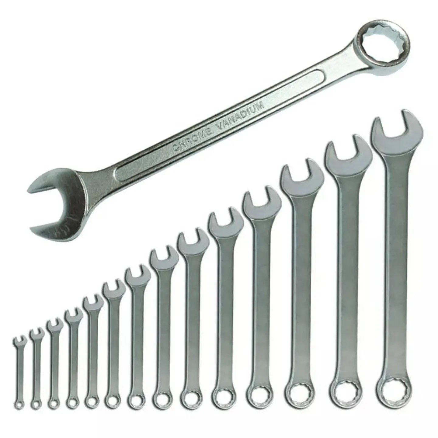 LLAVE PYC CHINA 19MM 1