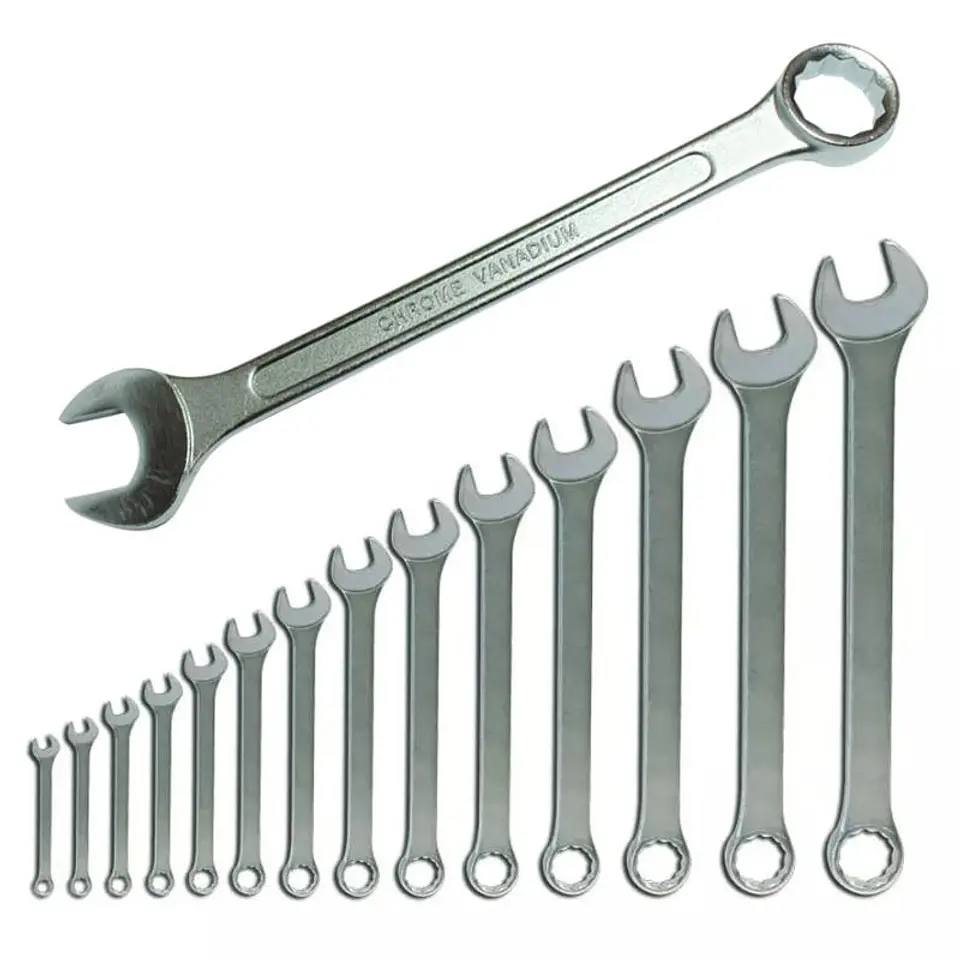 LLAVE PYC CHINA 19MM 1