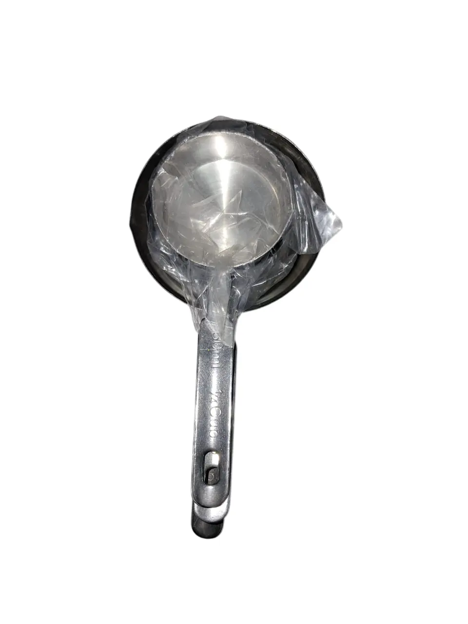 SET TAZAS MEDIDORAS 1
