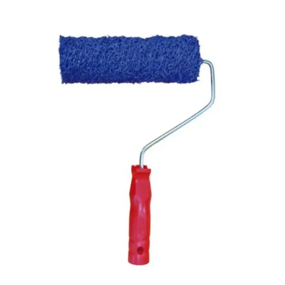 RODILLO LIZCAL 3183 TEXTURADO 18CM 1