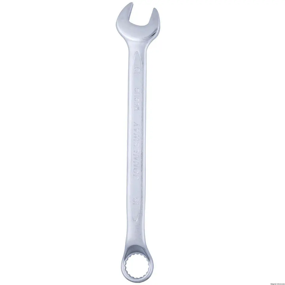 LLAVE PYC CHINA 25MM 1