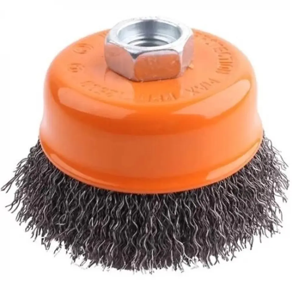 GRATA HELA C-42-50 1