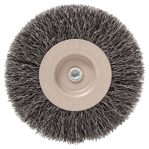 GRATA HELA 33-35 3