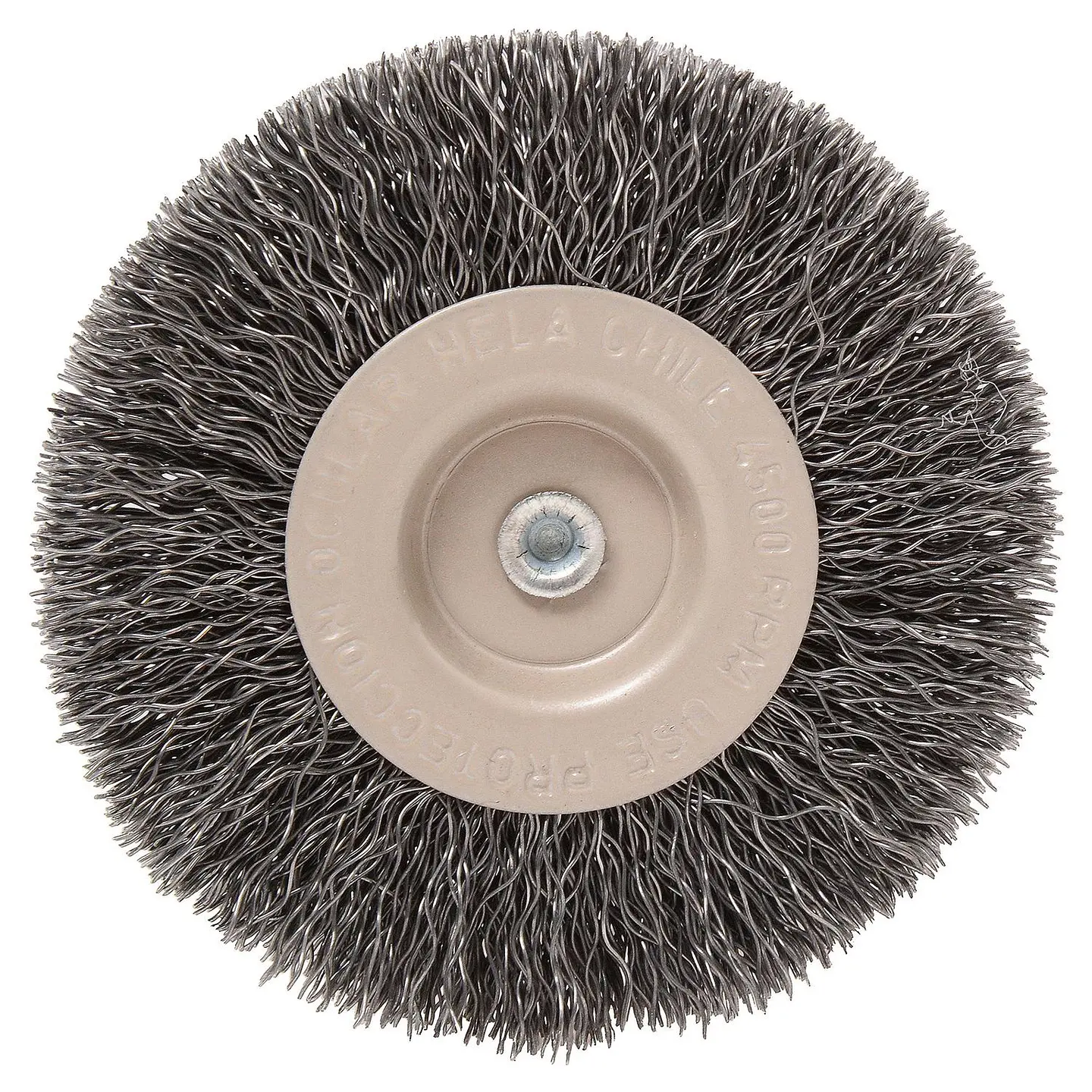 GRATA HELA 33-35 3 1