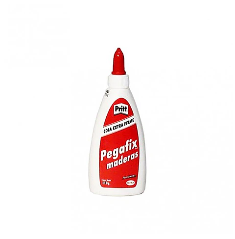 COLA FRIA PEGAFIX 110GR