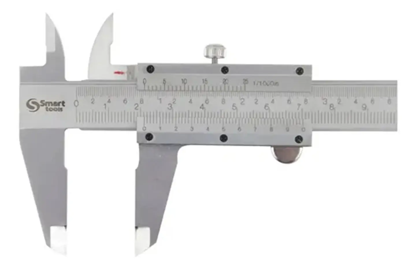 PIE DE METRO 6 0.02 SMART TOOLS 1