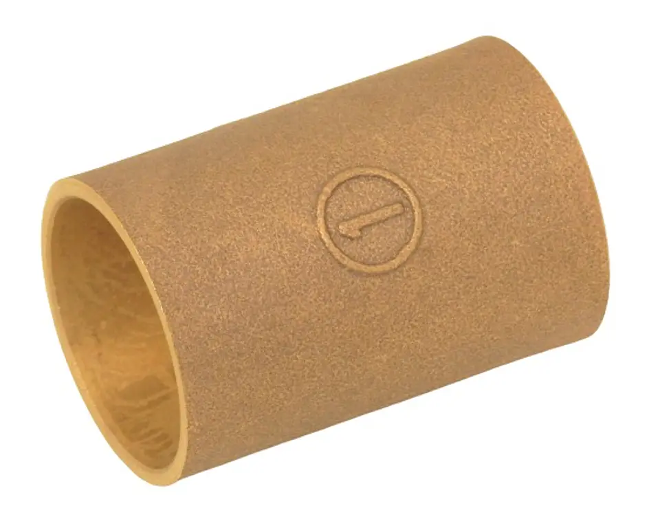 COPLA BR SO-SO D 1 1